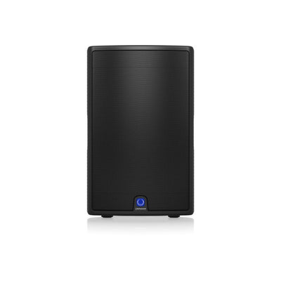 TURBOSOUND MILAN M15
