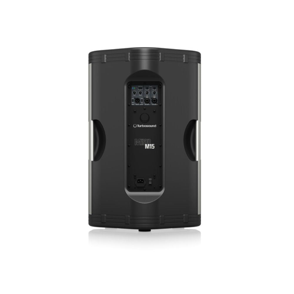 TURBOSOUND MILAN M15