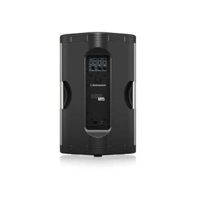 TURBOSOUND MILAN M15