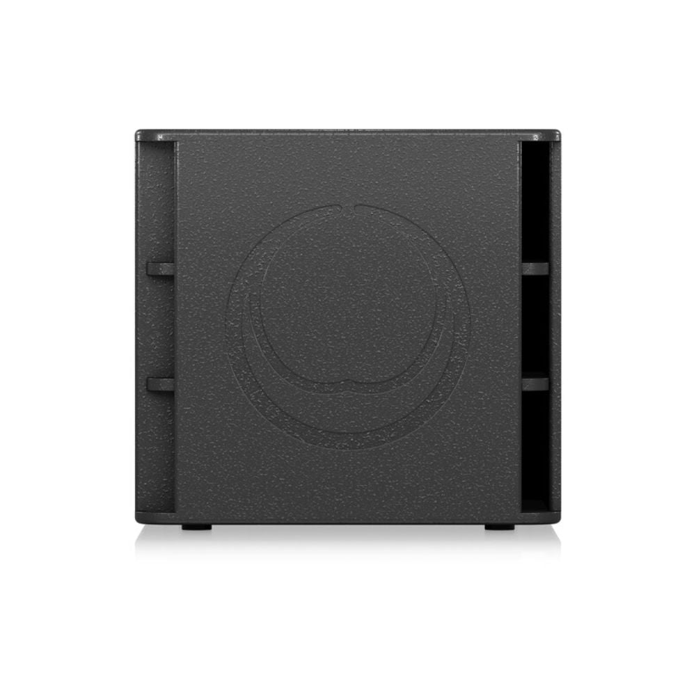 TURBOSOUND MILAN M15B