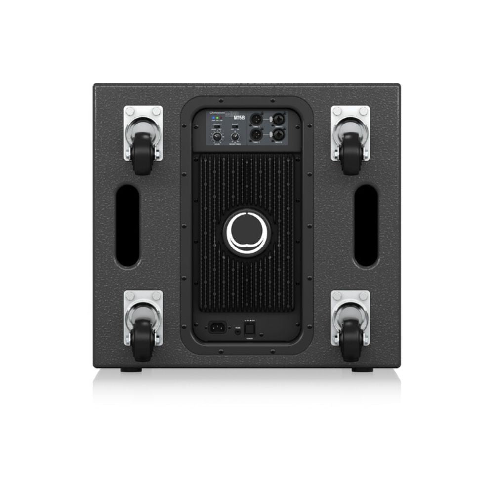TURBOSOUND MILAN M15B