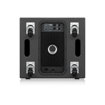 TURBOSOUND MILAN M15B