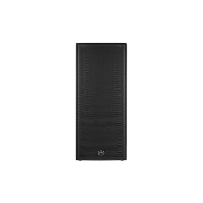 WHARFEDALE PRO DELTA-X215
