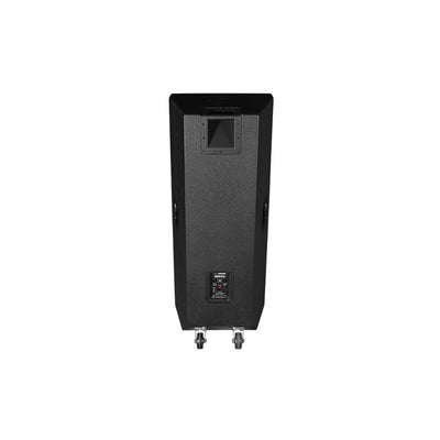 WHARFEDALE PRO DELTA-X215