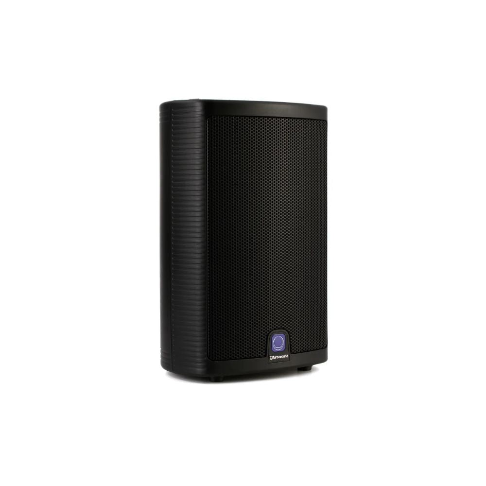 TURBOSOUND M10