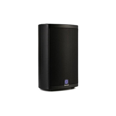TURBOSOUND M10