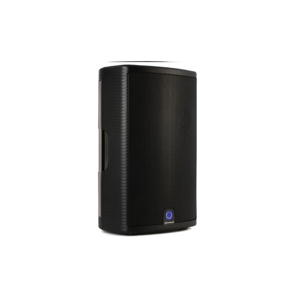 TURBOSOUND M12