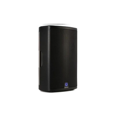 TURBOSOUND M12