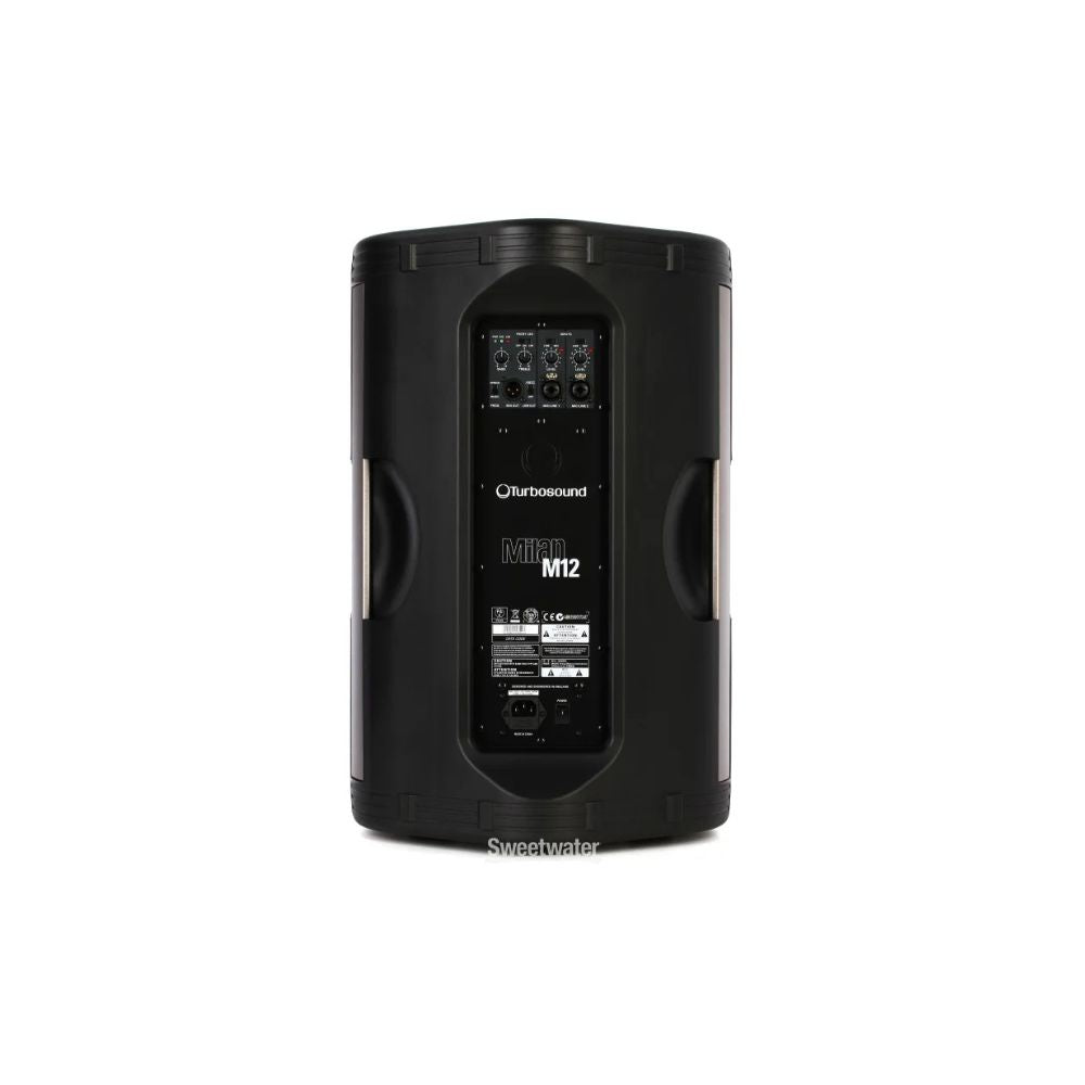 TURBOSOUND M12