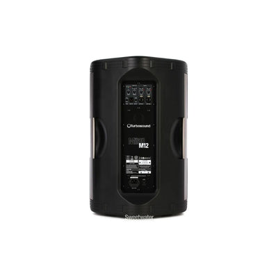 TURBOSOUND M12