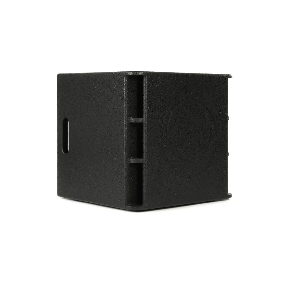 TURBOSOUND M15 B