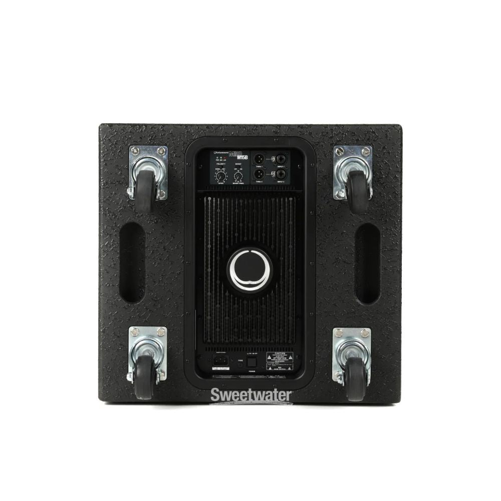 TURBOSOUND M15 B