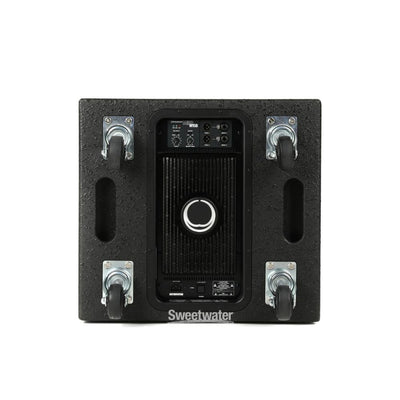 TURBOSOUND M15 B