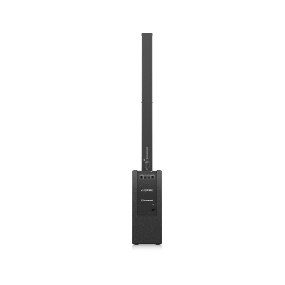 TURBOSOUND IP 1000