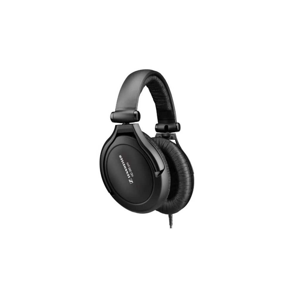 SENNHEISER HD 380 PRO