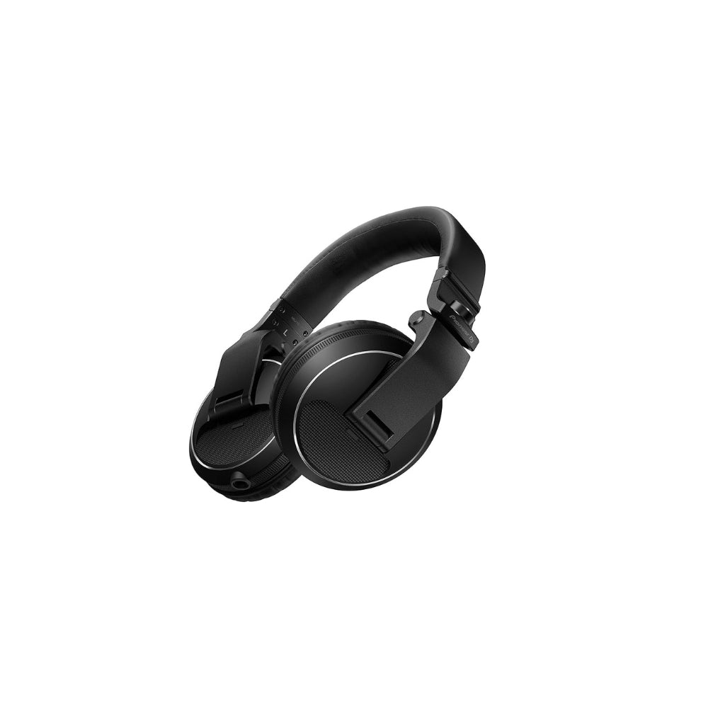PIONEER DJ HDJ-X5
