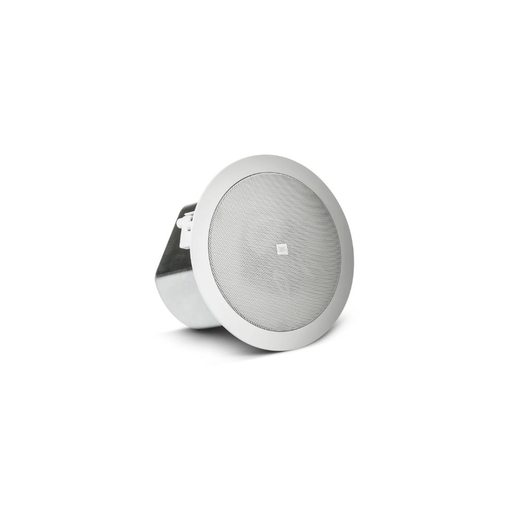 JBL CONTROL 12C/T