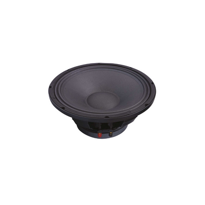NX AUDIO INDRA 124V2