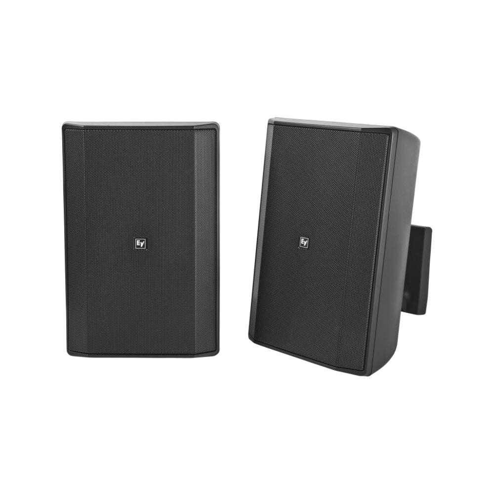 BOSCH ELECTRO VOICE EVID S 8.2 T (PACK OF 2)