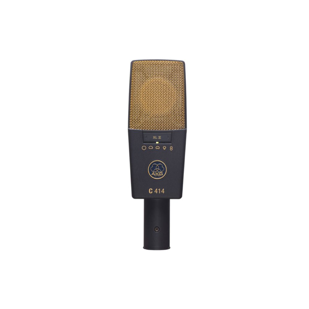 AKG C414 XLII