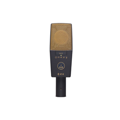 AKG C414 XLII