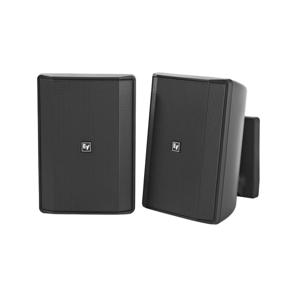 BOSCH ELECTRO VOICE EVID S 5.2 TB (PACK OF 2)