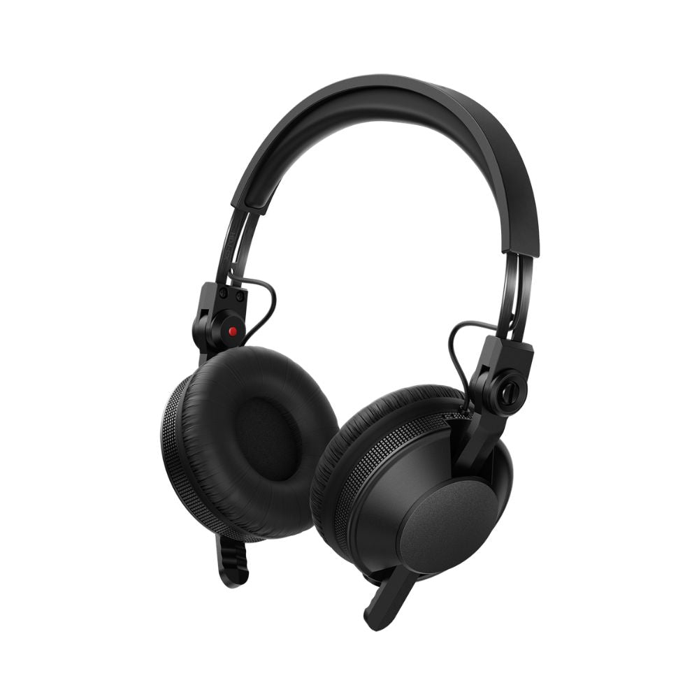 PIONEER HDJ CX