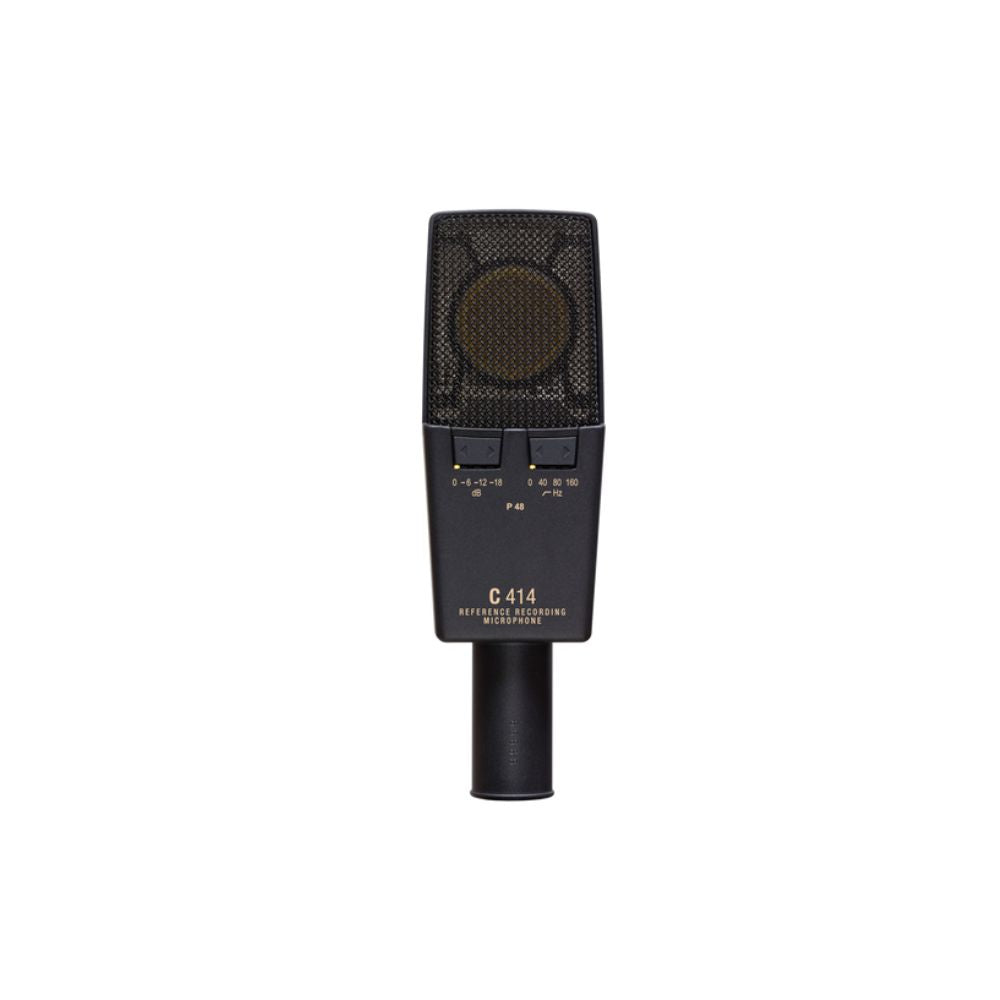 AKG C414 XLII