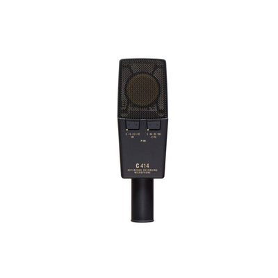 AKG C414 XLII