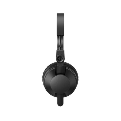 PIONEER HDJ CX