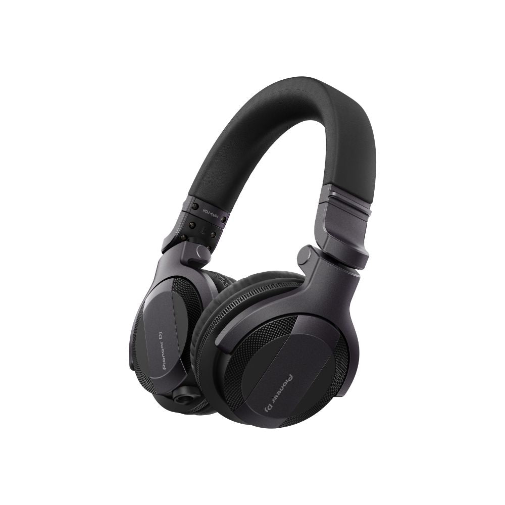 PIONEER HDJ CUE 1
