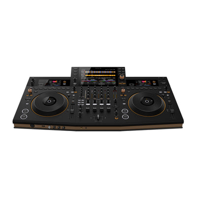 PIONEER DJ OPUS QUAD