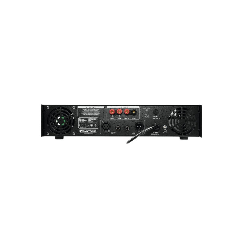 URBAN CLASSIC PA 1204 U