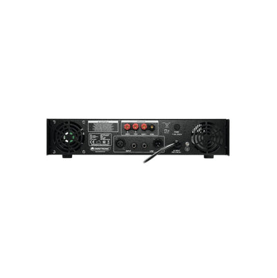 URBAN CLASSIC PA 1204 U