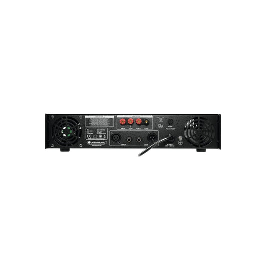 URBAN CLASSIC PA 1204 U