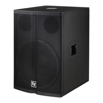 ELECTROVOICE TX 1181