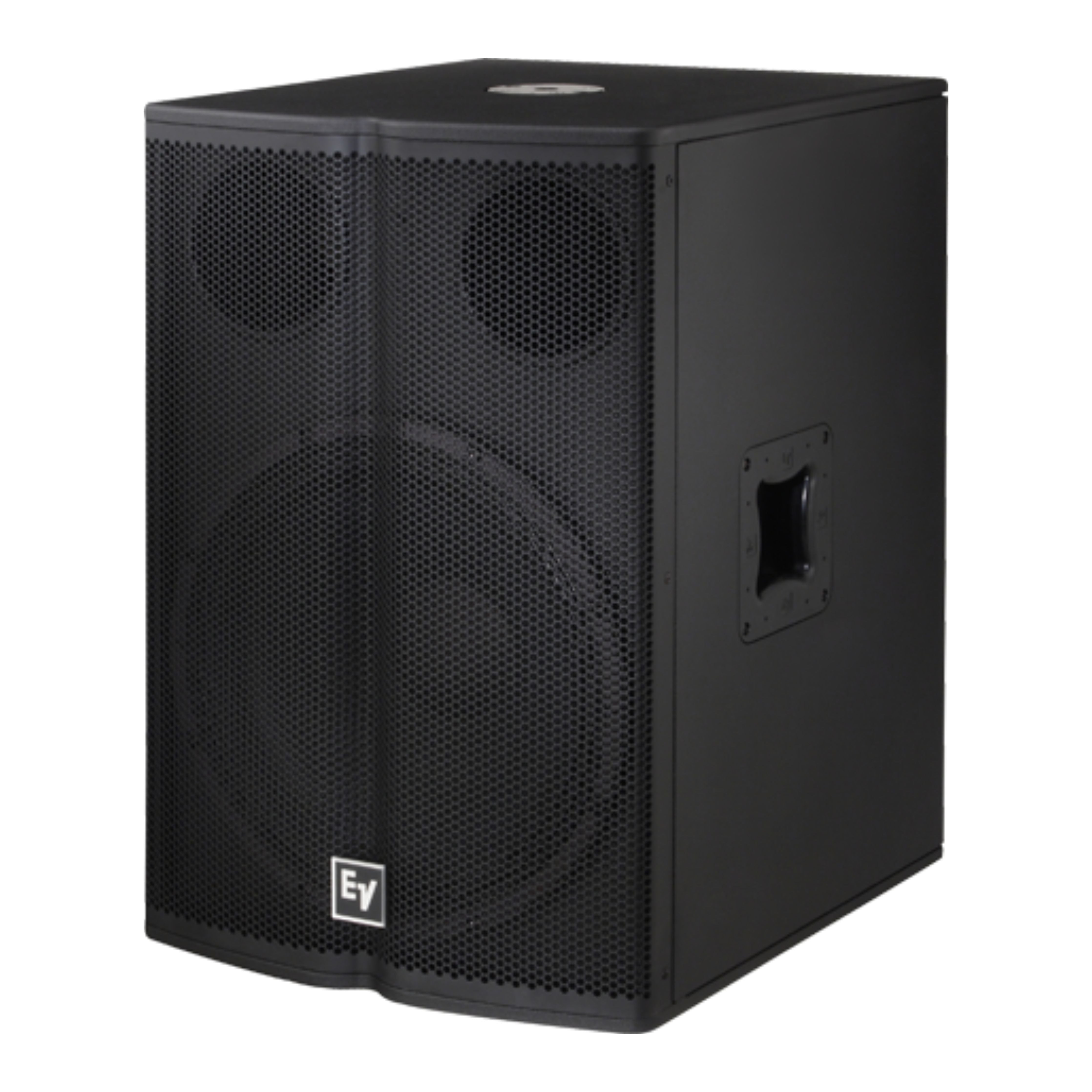 ELECTROVOICE TX 1181