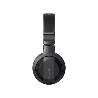 PIONEER HDJ CUE 1