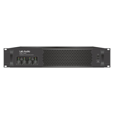 LAB AUDIO LAQ 1504