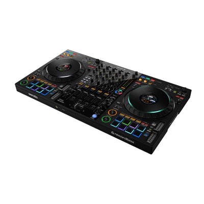 PIONEER DDJ FLX 10