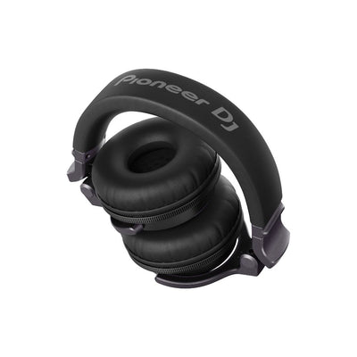 PIONEER HDJ CUE 1