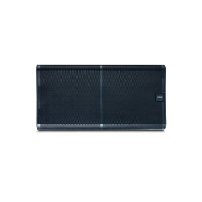 QSC SB-218F