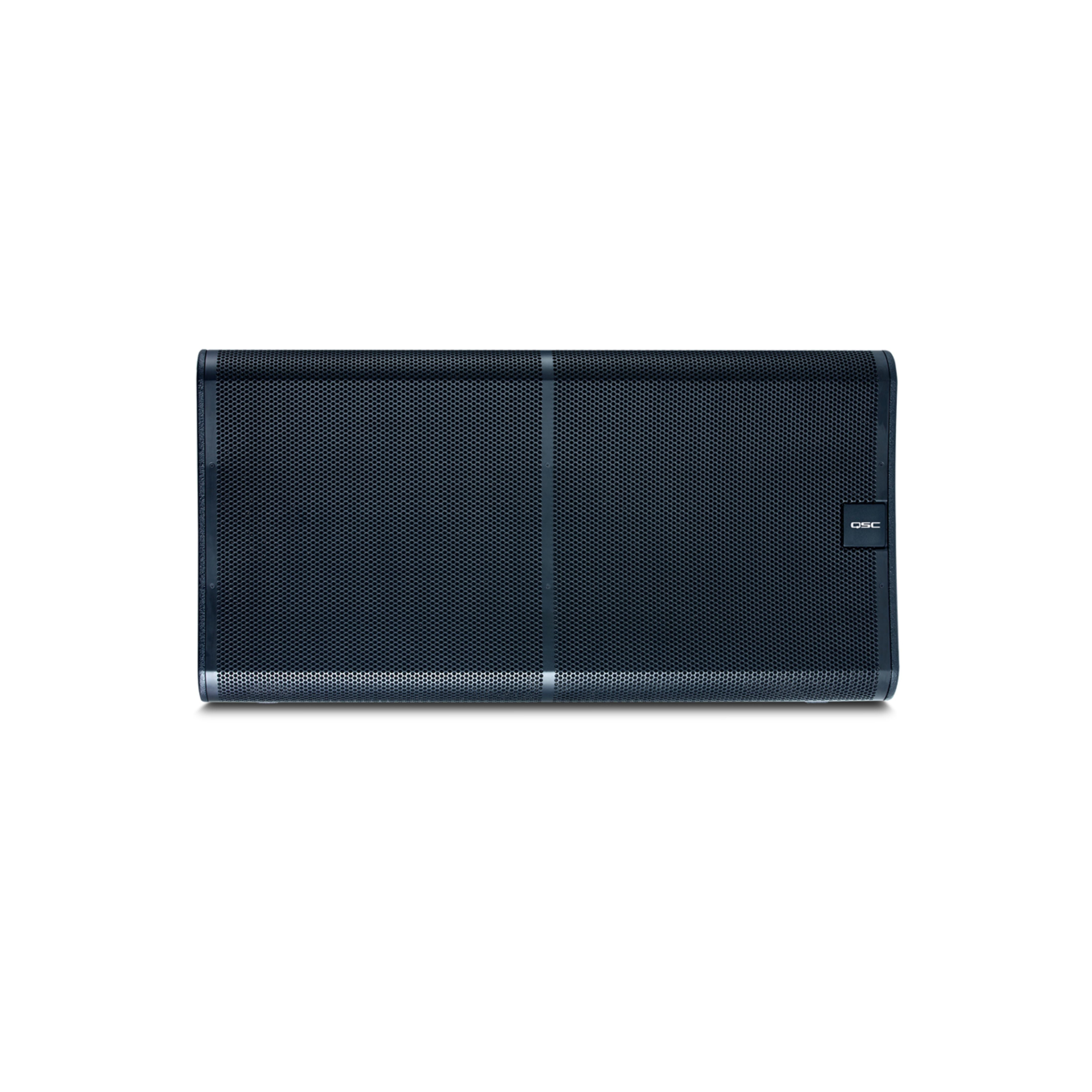 QSC SB-218F