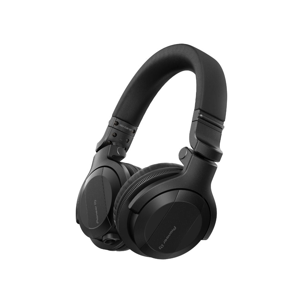PIONEER HDJ CUE 1 BT