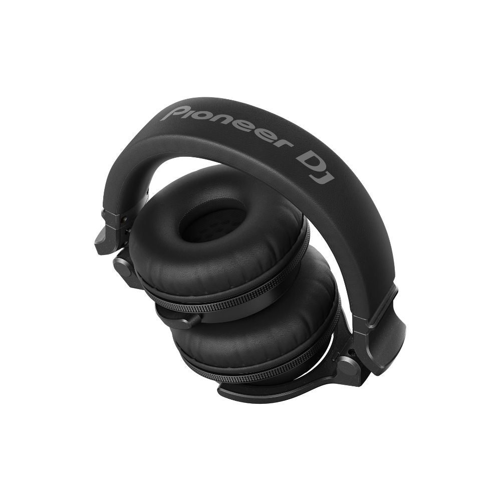 PIONEER HDJ CUE 1 BT