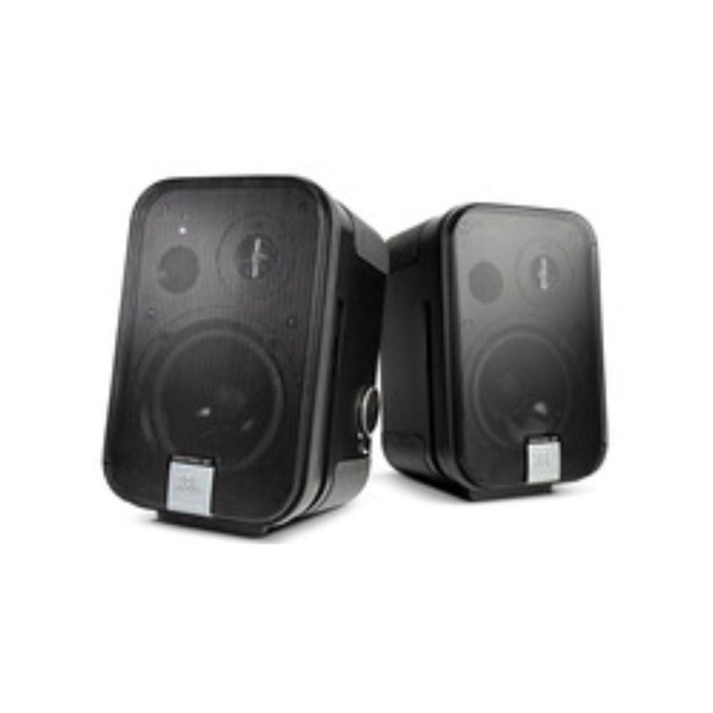 JBL CONTROL 2PS