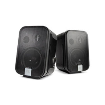 JBL CONTROL 2PS