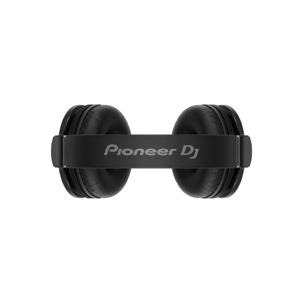 PIONEER HDJ CUE 1 BT