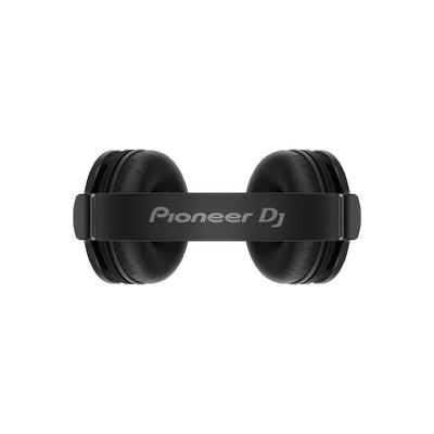 PIONEER HDJ CUE 1 BT