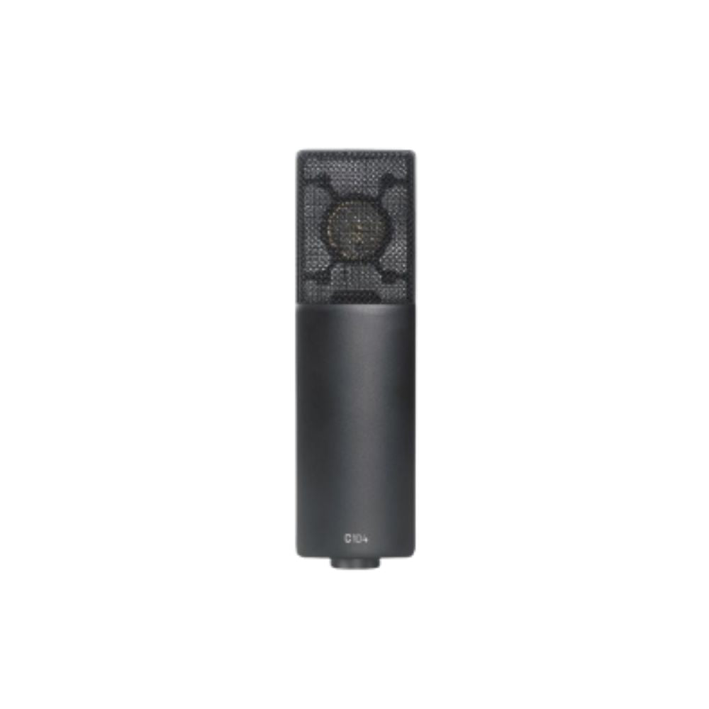 AKG C104